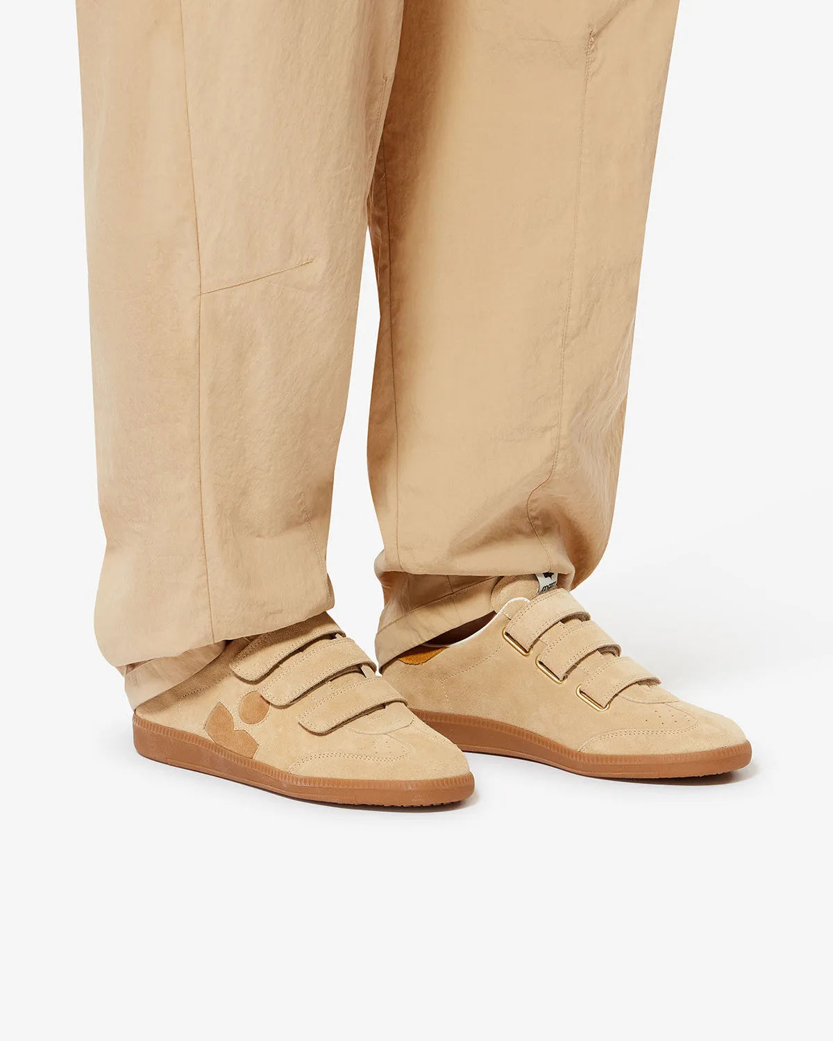 BASKETS BETH sold by Isabel Marant
