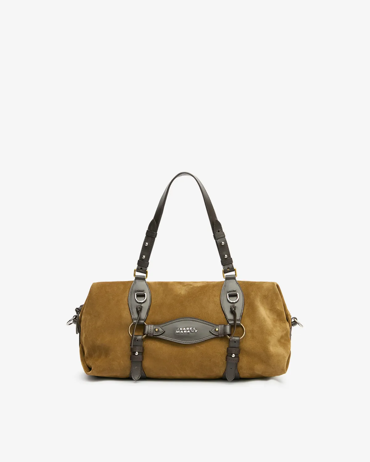SAC TILPA sold by Isabel Marant product image thumbnail 4