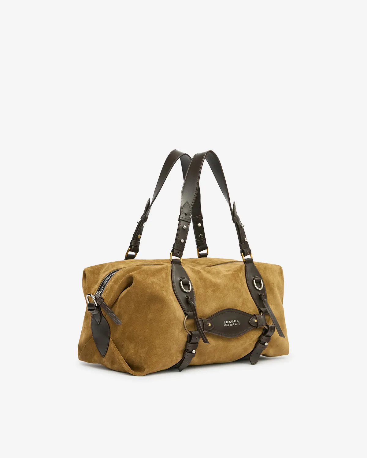 SAC TILPA sold by Isabel Marant