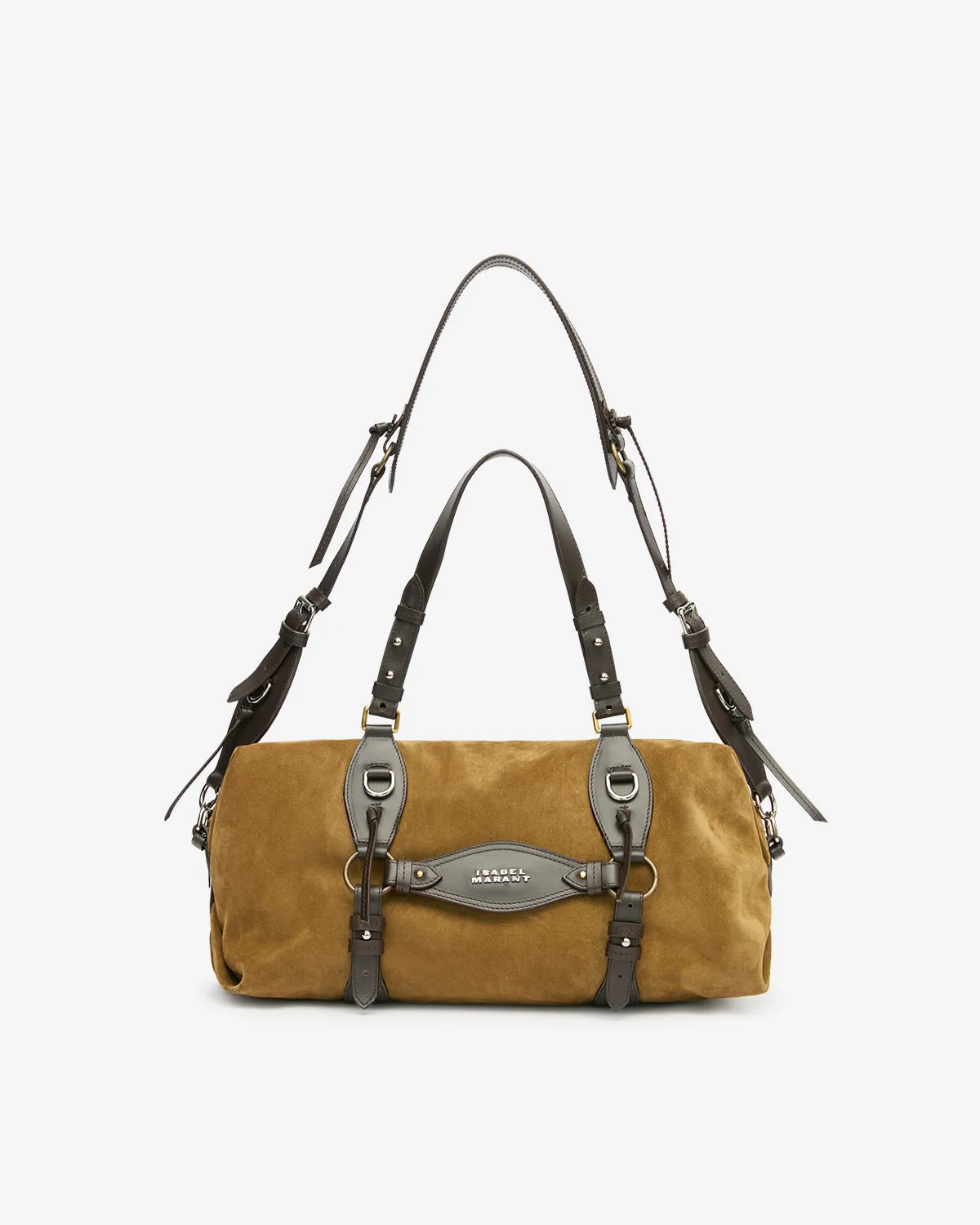 SAC TILPA sold by Isabel Marant product image thumbnail 5