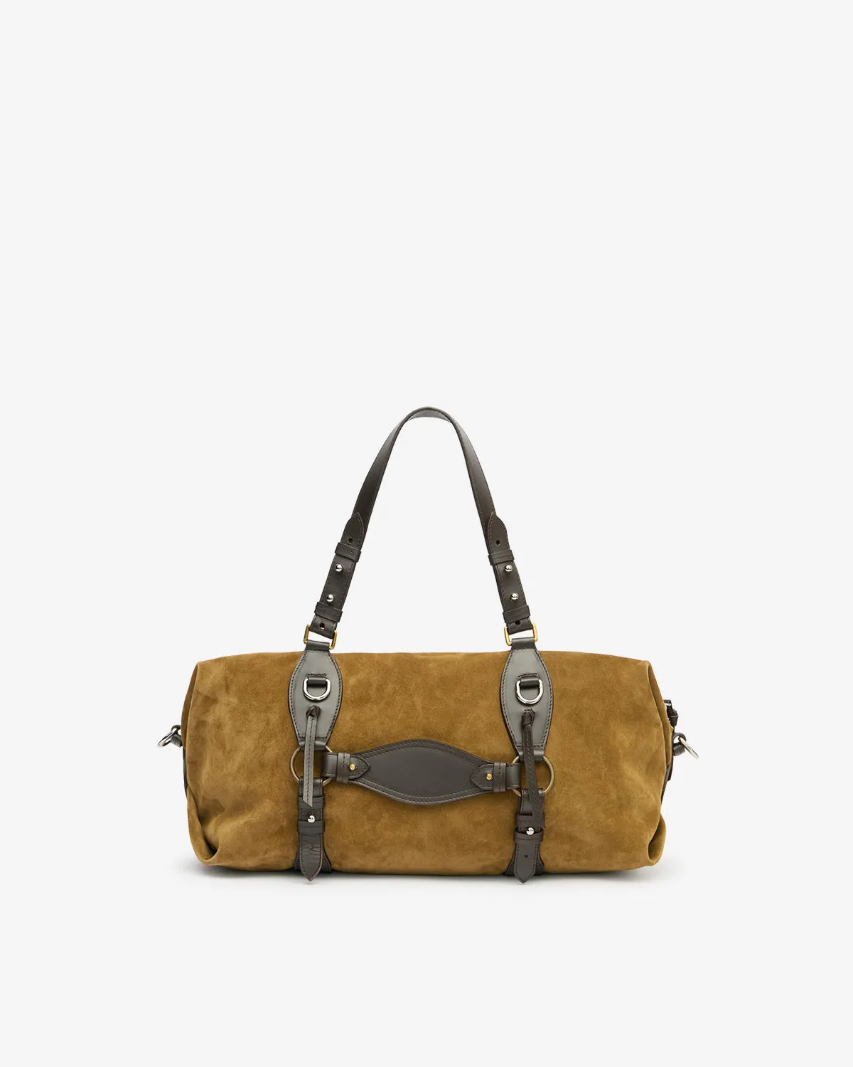 SAC TILPA sold by Isabel Marant product image thumbnail 2