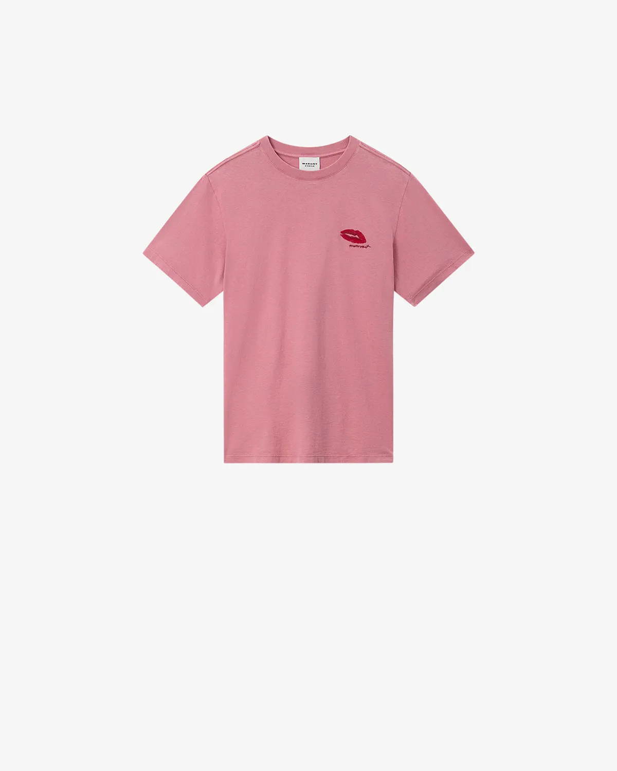 TEE SHIRT ZEWEL sold by Isabel Marant