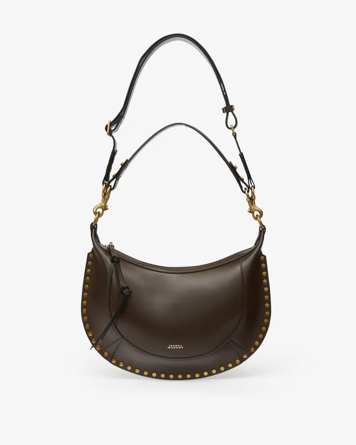 Sac Naoko sold by Isabel Marant product image thumbnail 5