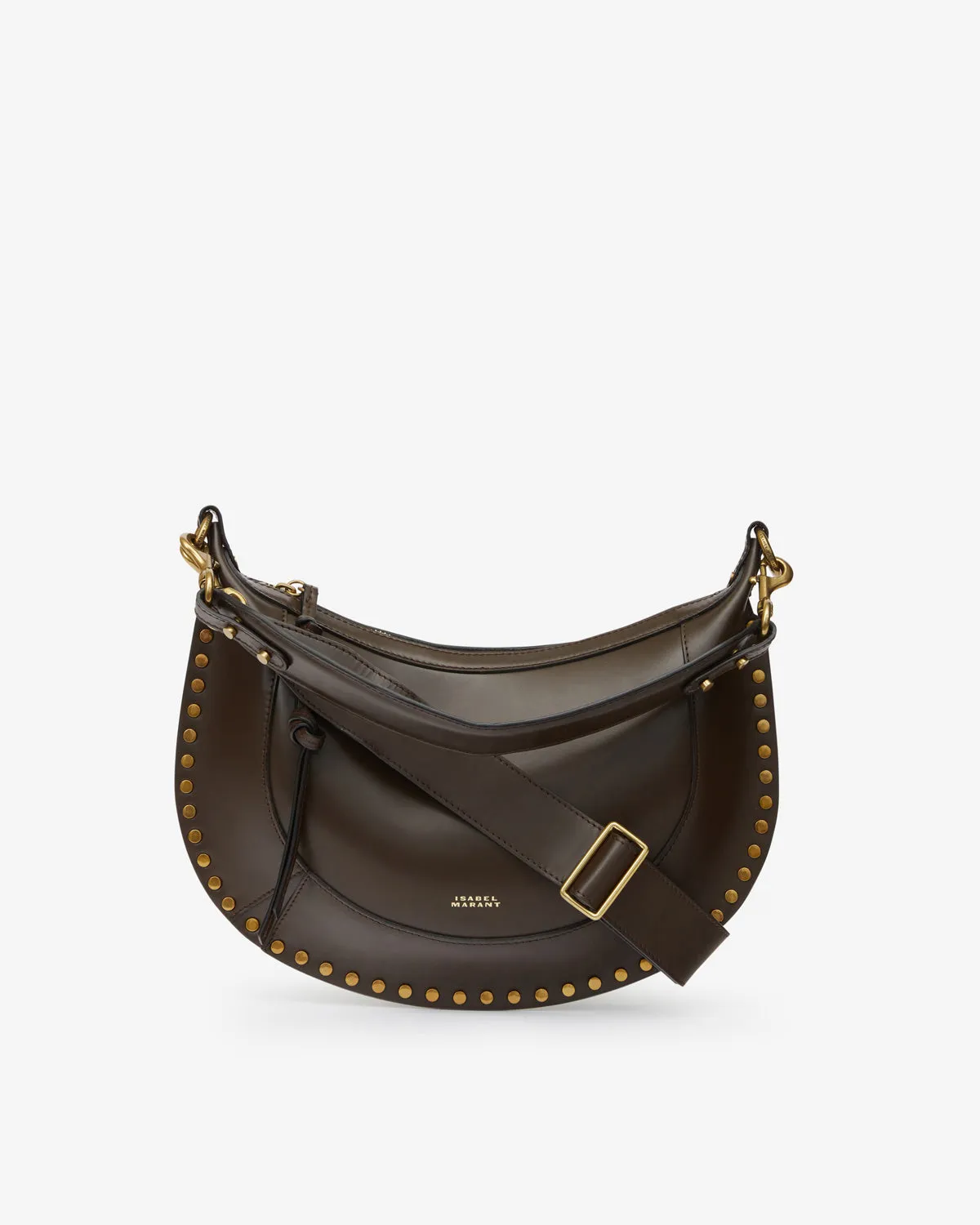 Sac Naoko sold by Isabel Marant product image thumbnail 4