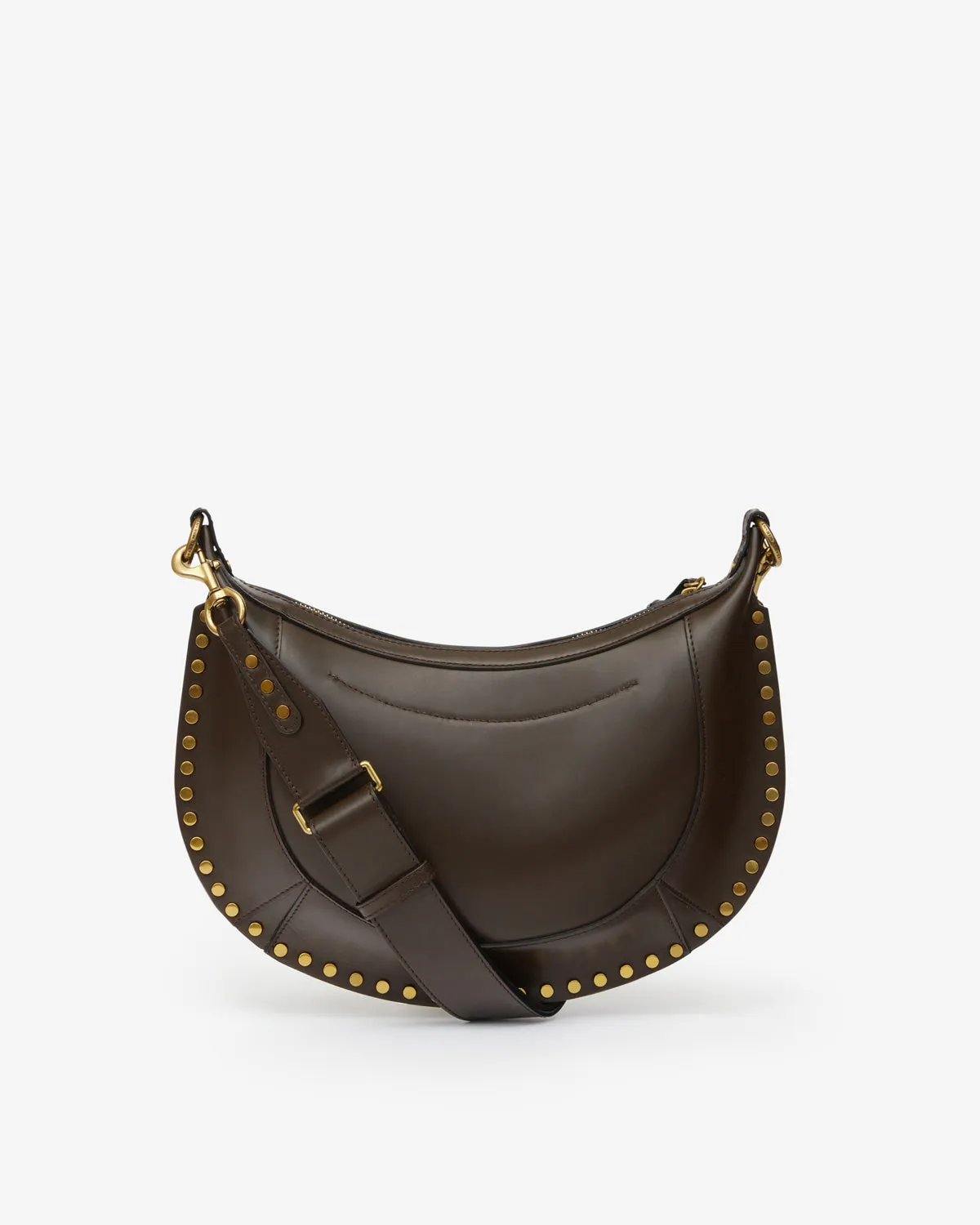 Sac Naoko sold by Isabel Marant product image thumbnail 2