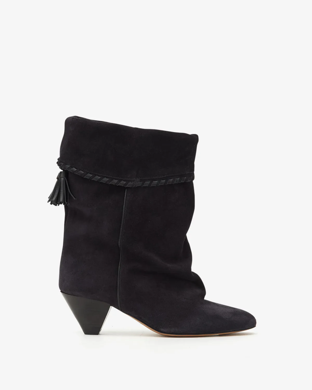 BOOTS DALBY sold by Isabel Marant