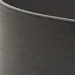 CEINTURE DARA sold by Isabel Marant product image thumbnail 4