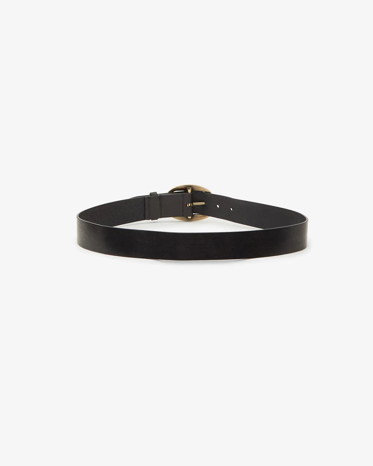 CEINTURE DARA sold by Isabel Marant product image thumbnail 2