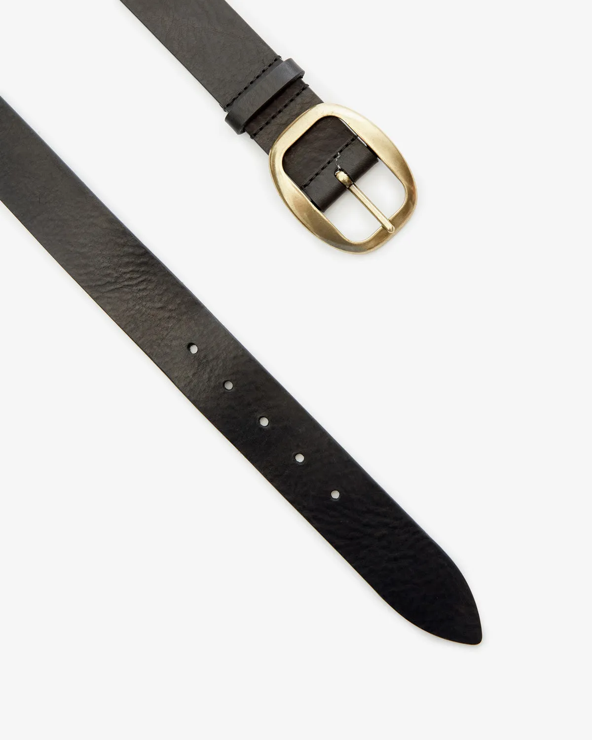 CEINTURE DARA sold by Isabel Marant product image thumbnail 3