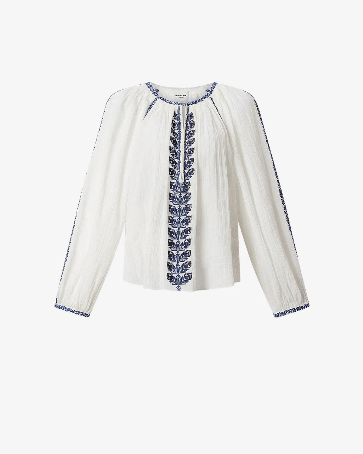 TOP LENA sold by Isabel Marant