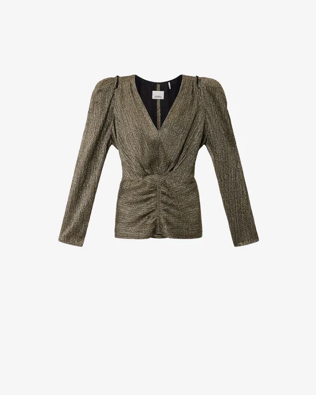 TOP MARLIN sold by Isabel Marant