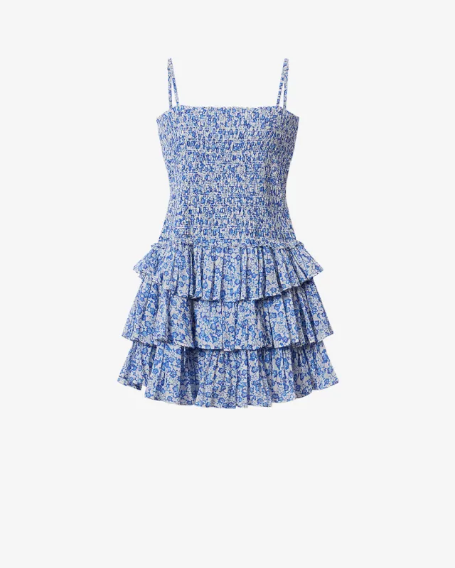 ROBE ELODIE sold by Isabel Marant