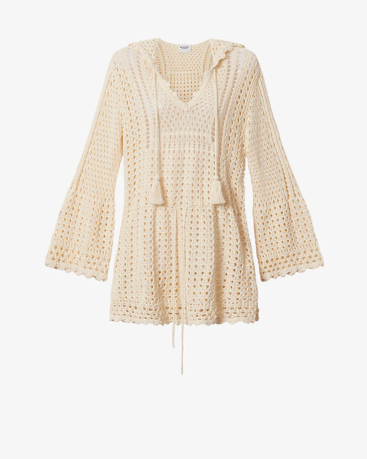 ROBE ZELNIE sold by Isabel Marant