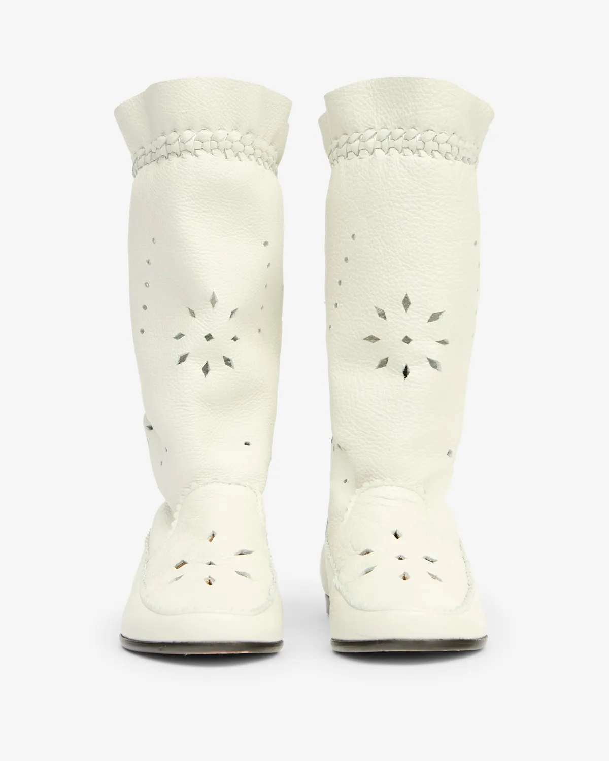 BOOTS WELKY sold by Isabel Marant