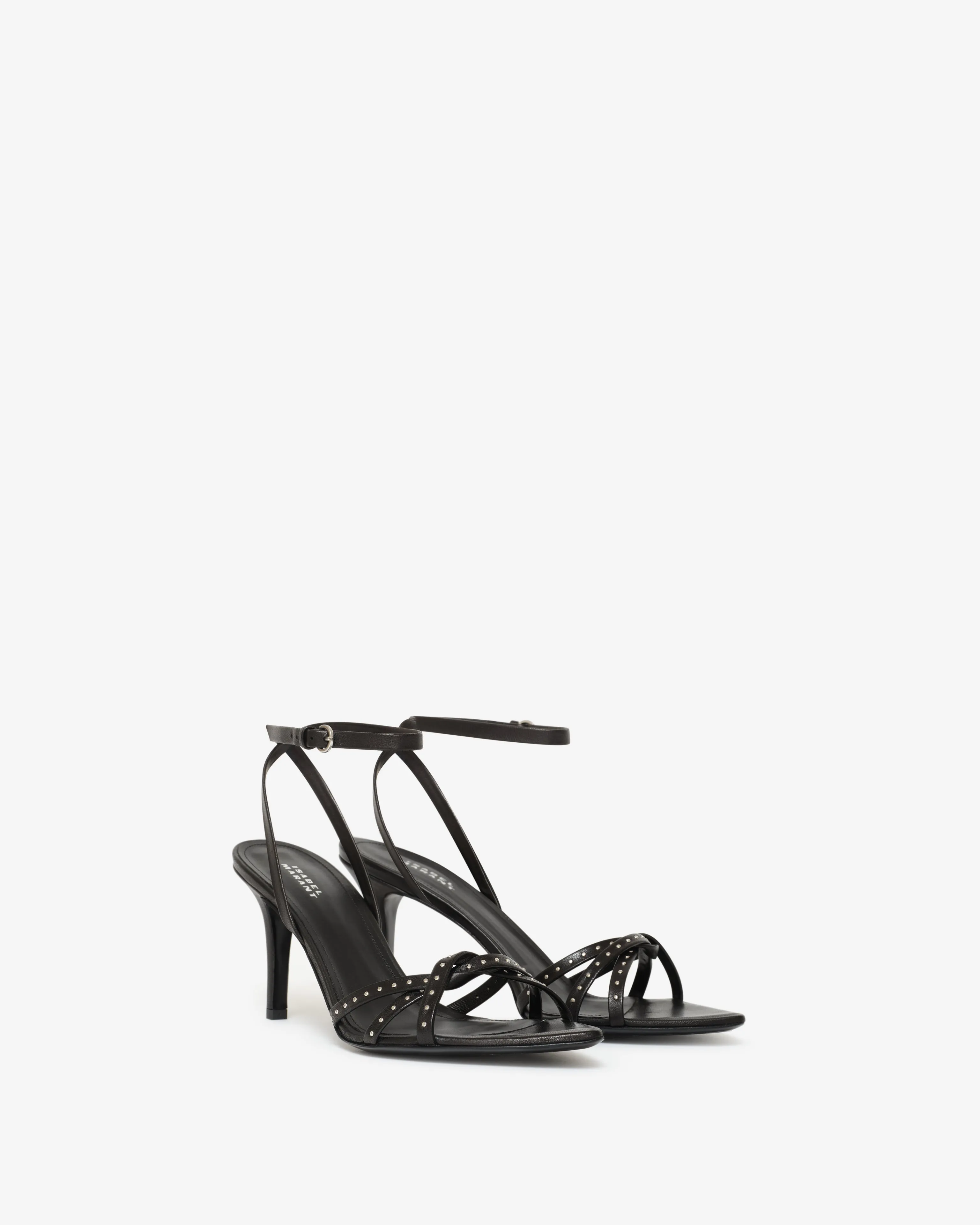 SANDALES ADOLE sold by Isabel Marant product image thumbnail 3