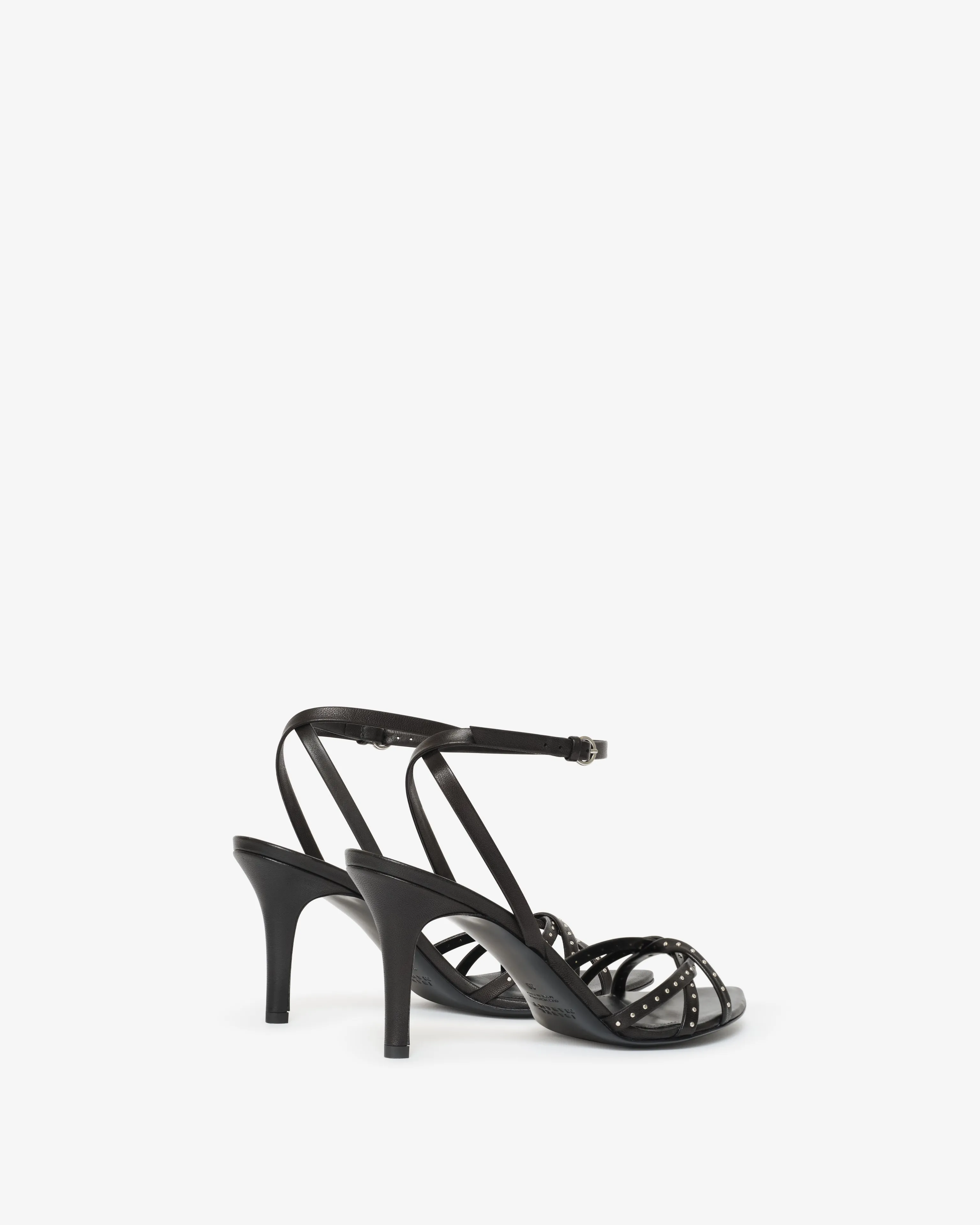 SANDALES ADOLE sold by Isabel Marant product image thumbnail 2