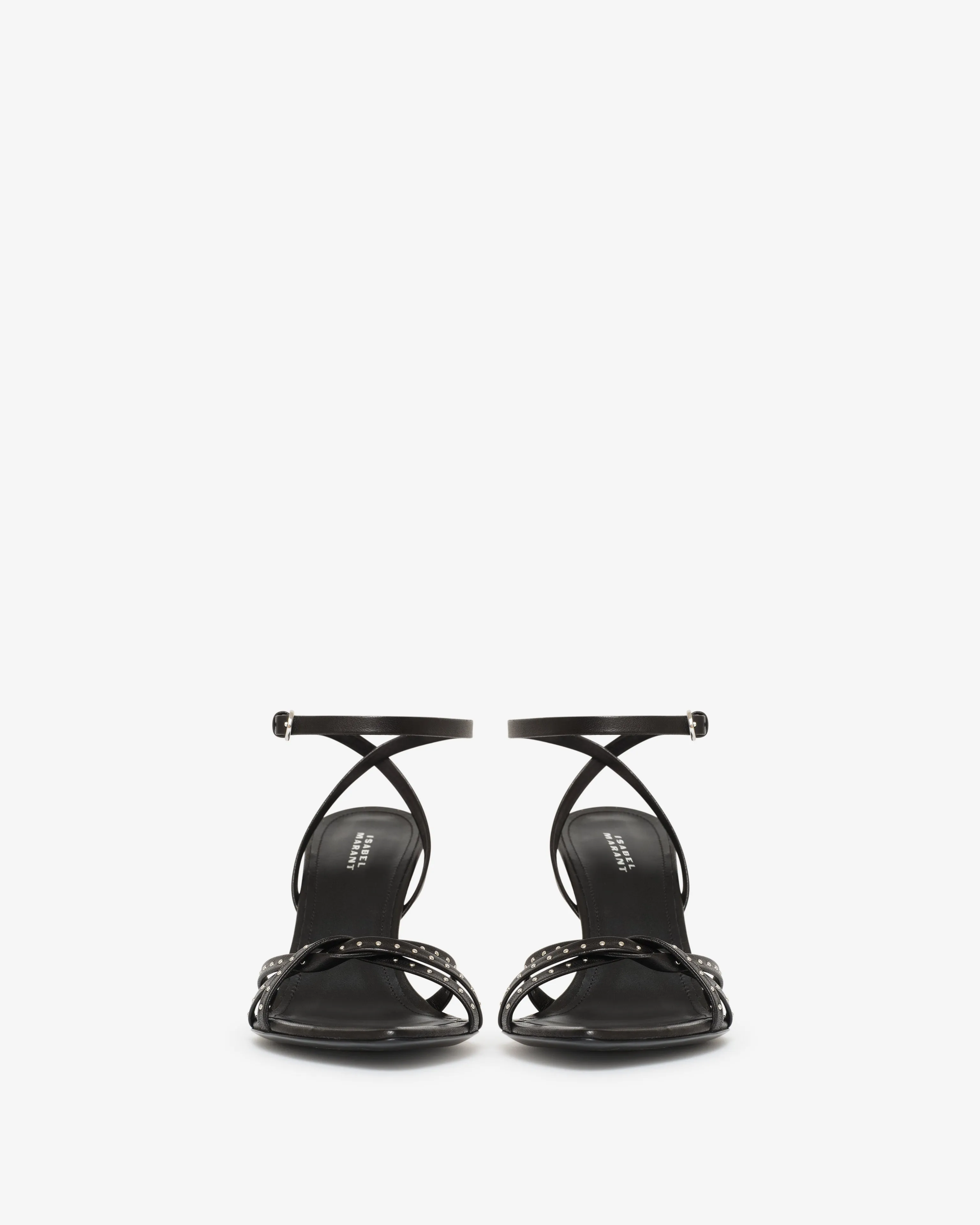 SANDALES ADOLE sold by Isabel Marant