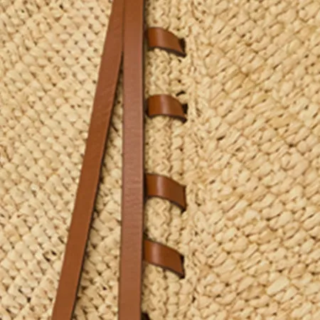 SAC TAMPA TOTE sold by Isabel Marant product image thumbnail 5