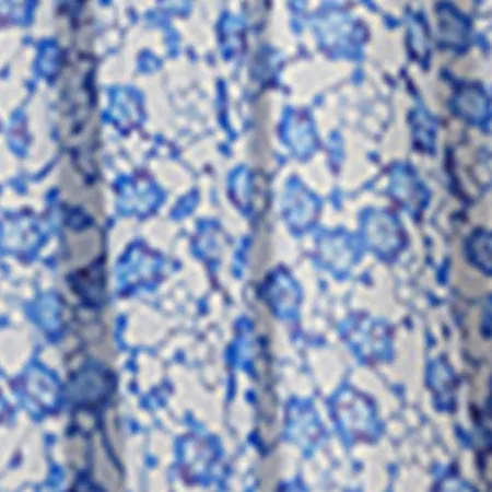 ROBE SABBA sold by Isabel Marant product image thumbnail 5