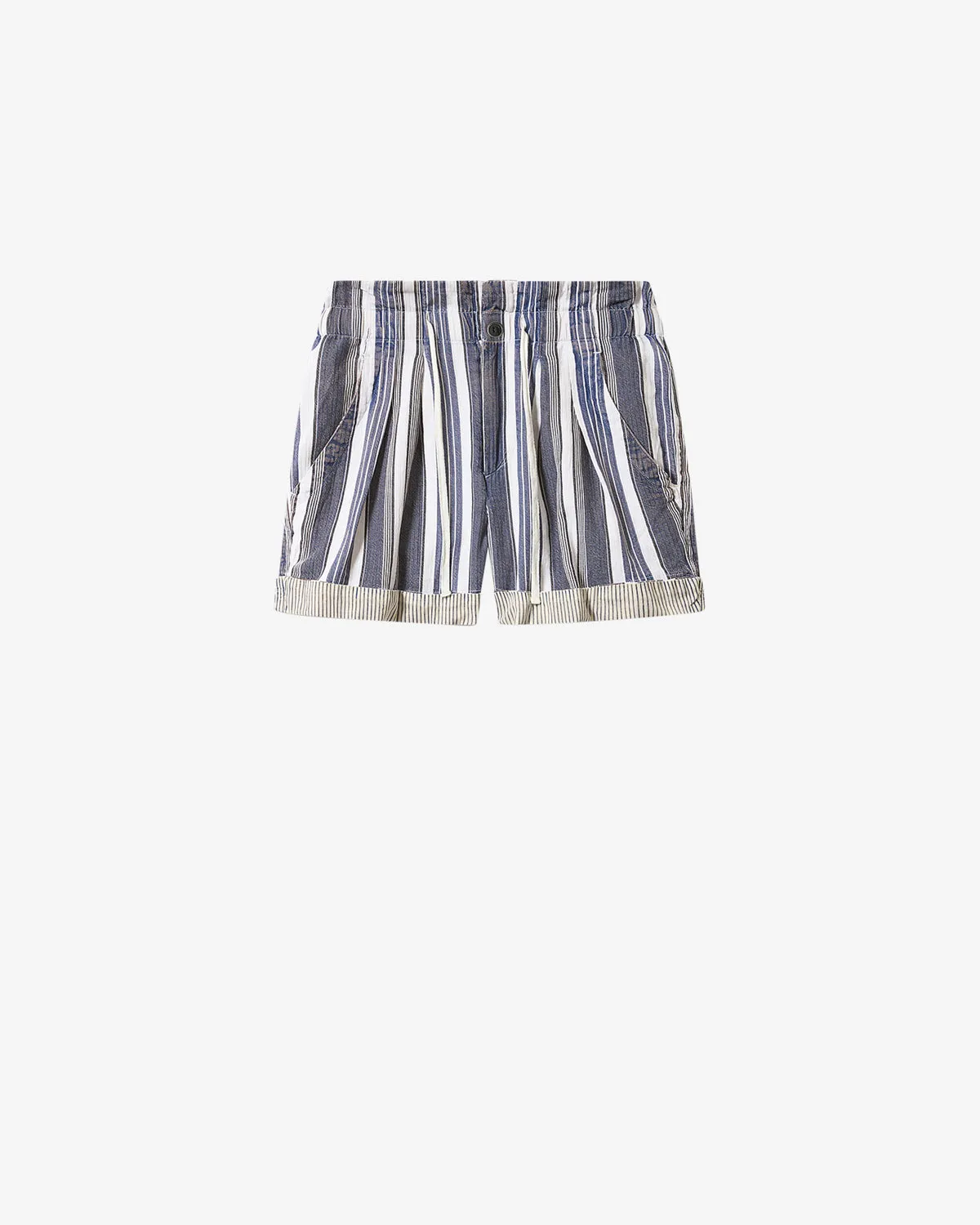 SHORT NIRMA sold by Isabel Marant