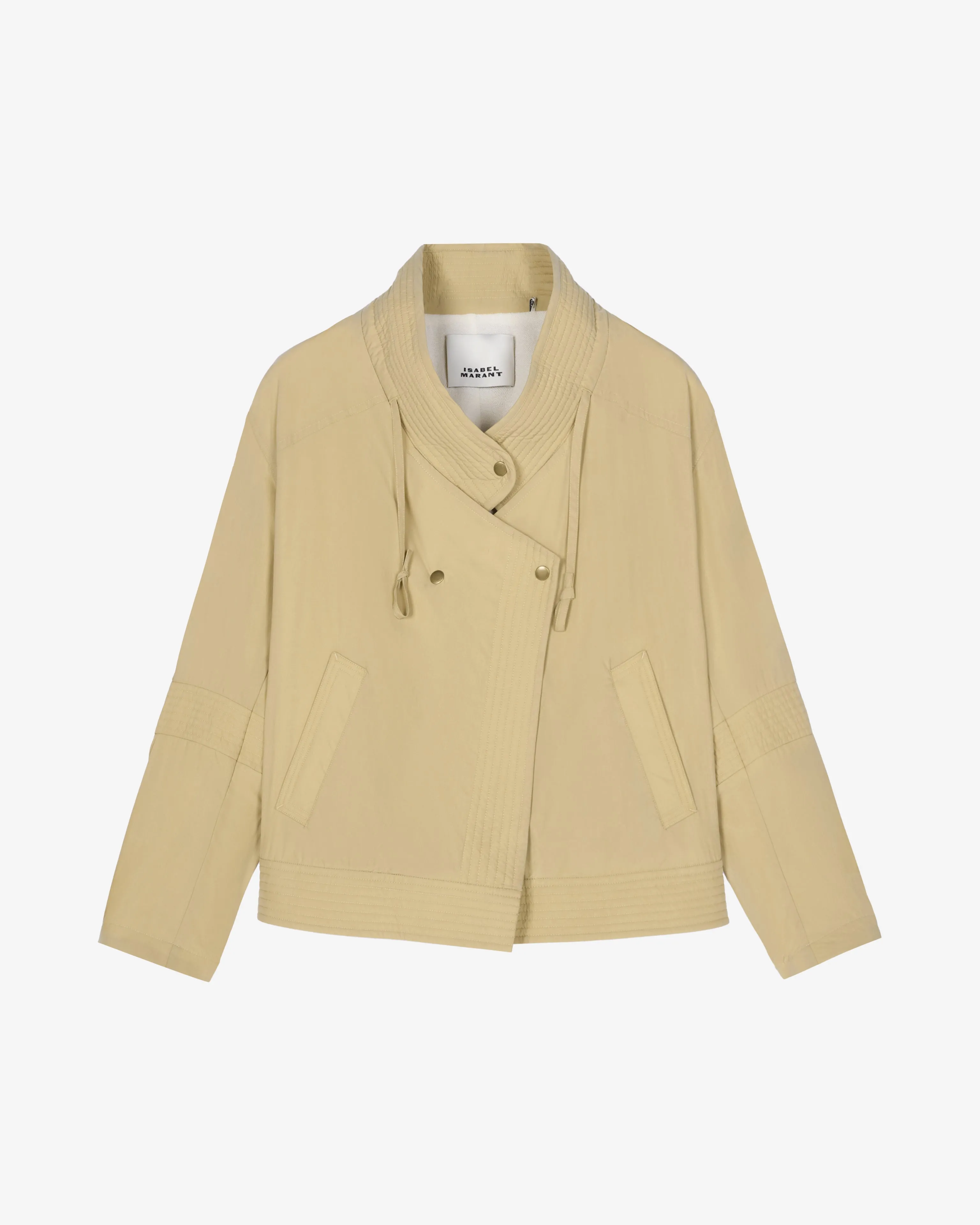 VESTE THERESA sold by Isabel Marant