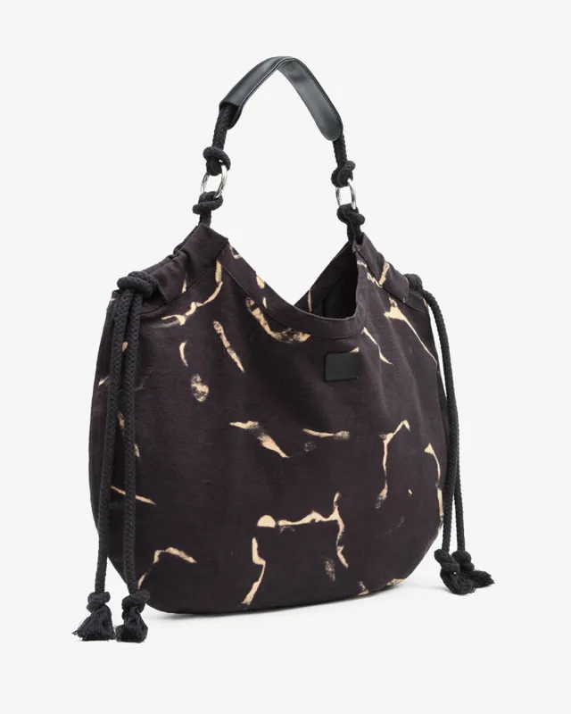 CABAS BYRON TOTE made by Isabel Marant