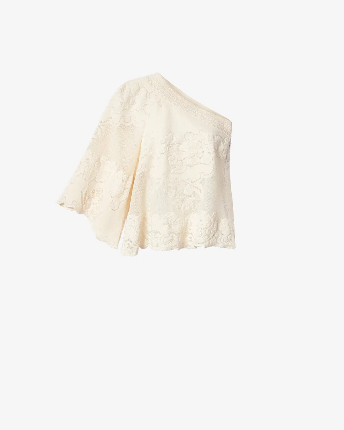 TOP SHILO sold by Isabel Marant