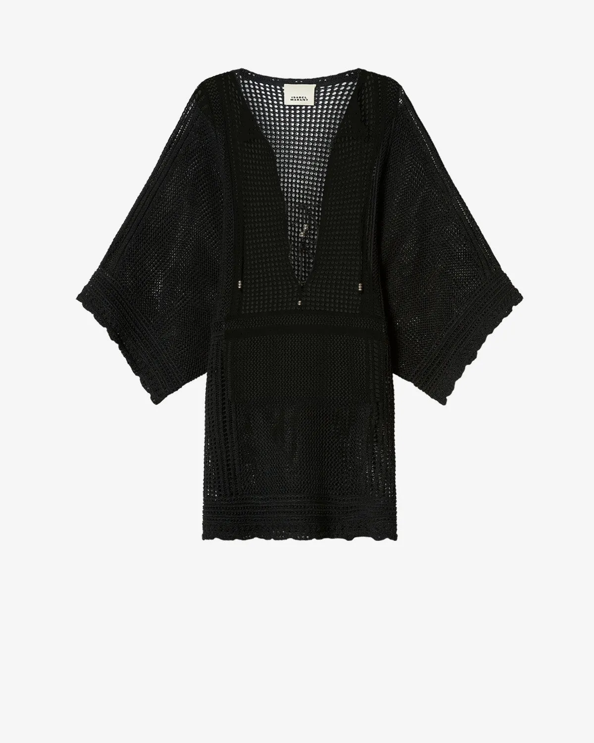 ROBE METINA sold by Isabel Marant