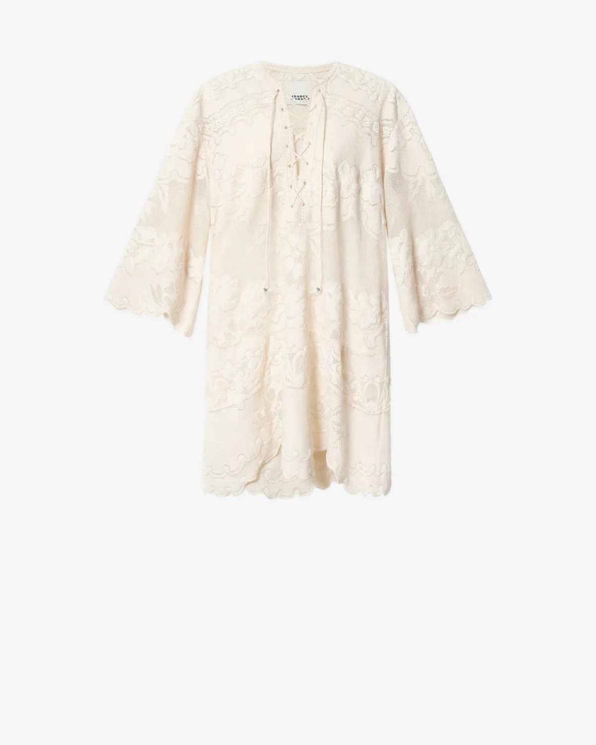 ROBE SOLARA sold by Isabel Marant
