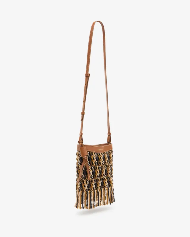 SAC NOLI made by Isabel Marant