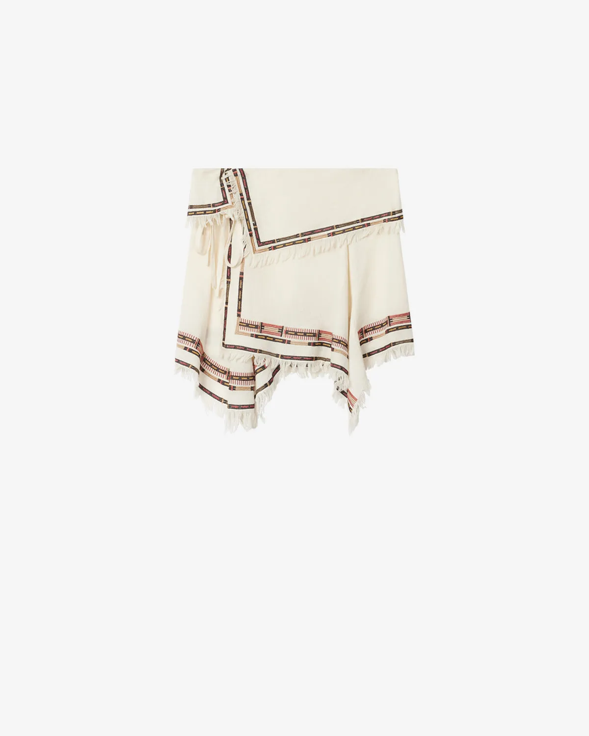 JUPE FERIEL sold by Isabel Marant