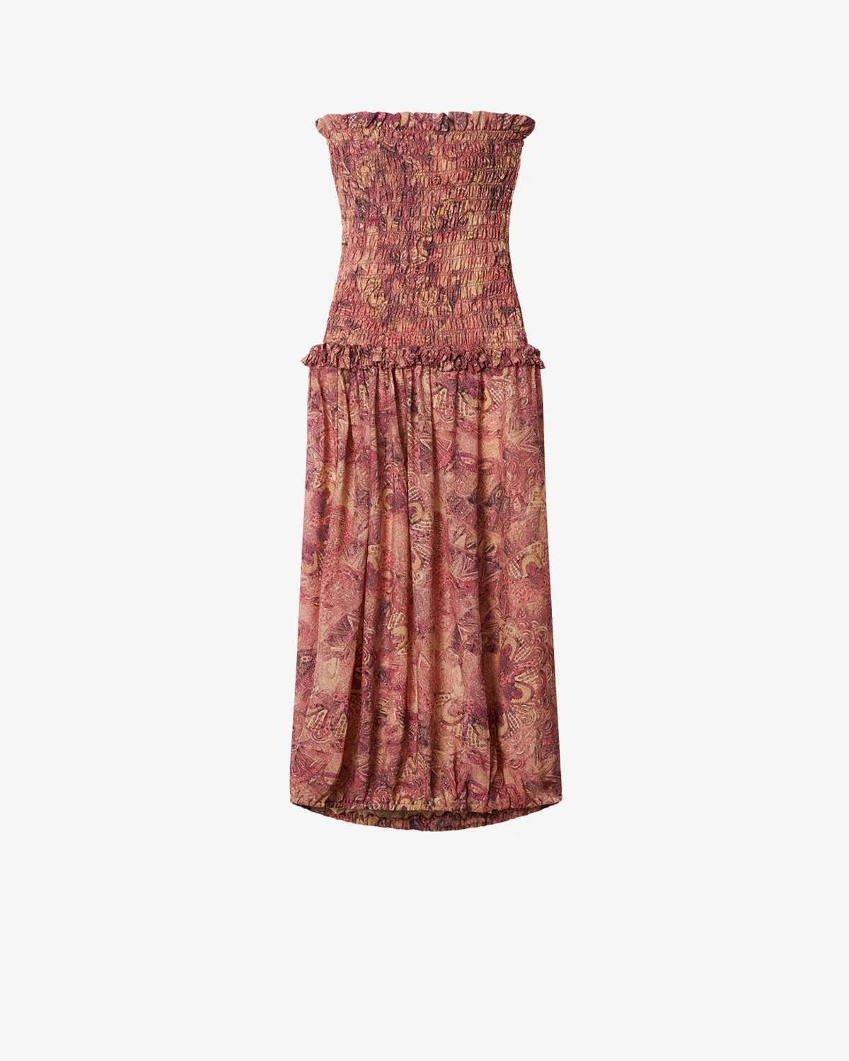 ROBE CLEANE sold by Isabel Marant