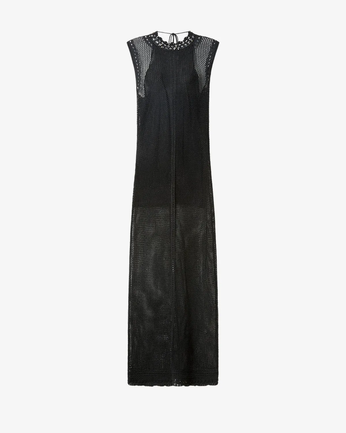 ROBE METAYA sold by Isabel Marant