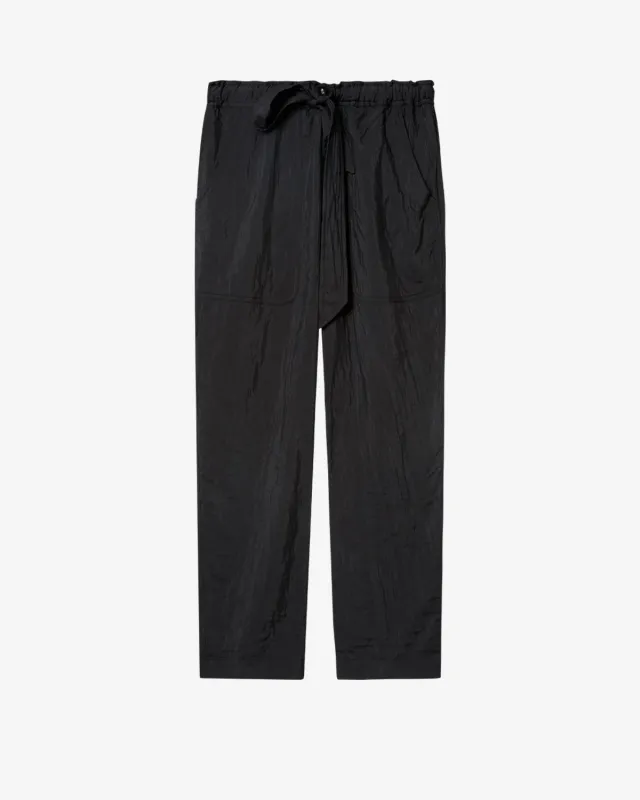 PANTALON BILNA made by Isabel Marant