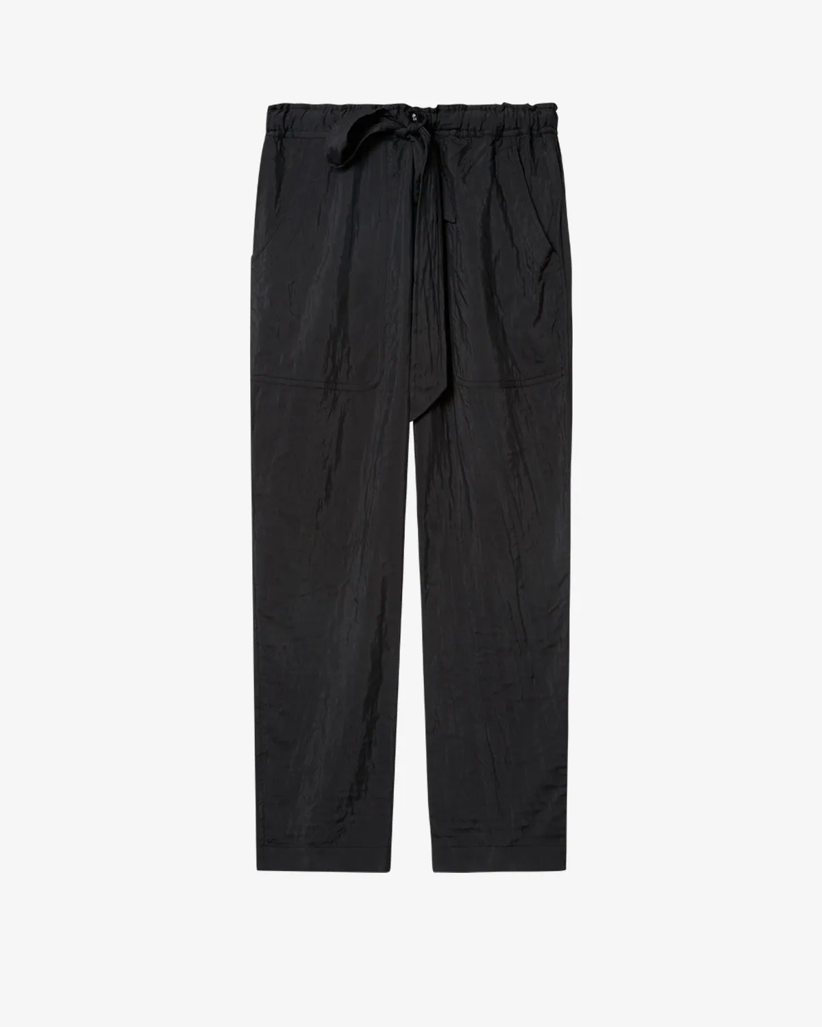 PANTALON BILNA sold by Isabel Marant