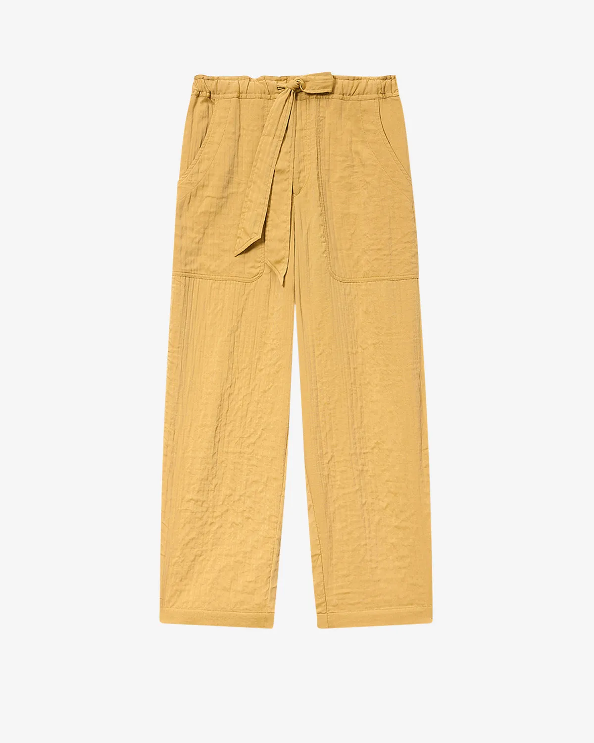 PANTALON BILNA sold by Isabel Marant