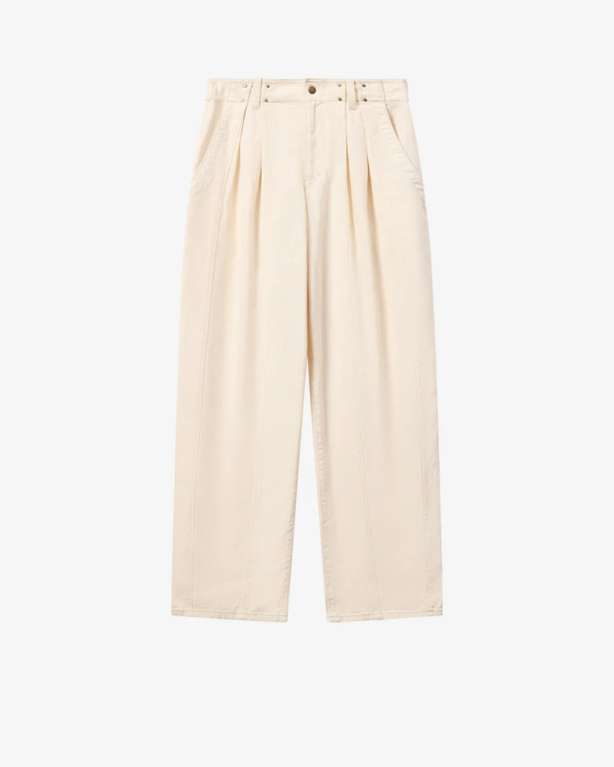 PANTALON IREME sold by Isabel Marant