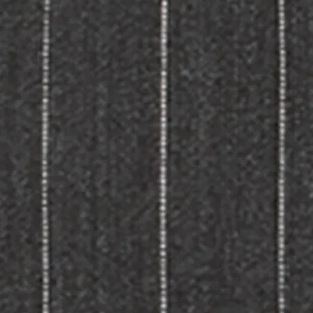 PANTALON LISETTA sold by Isabel Marant product image thumbnail 5