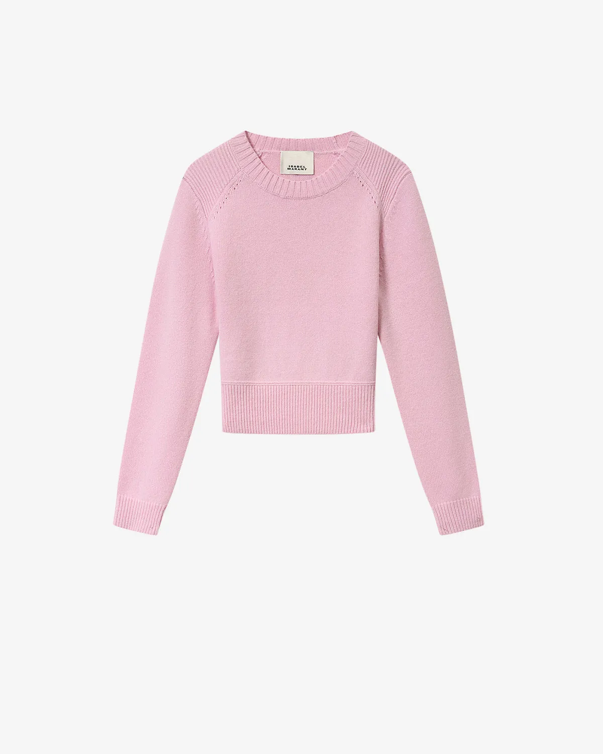PULL CORNELIA sold by Isabel Marant