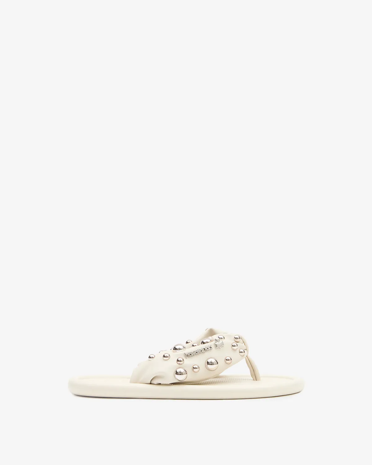 SANDALES HAVAIANAS STUDS sold by Isabel Marant product image thumbnail 4