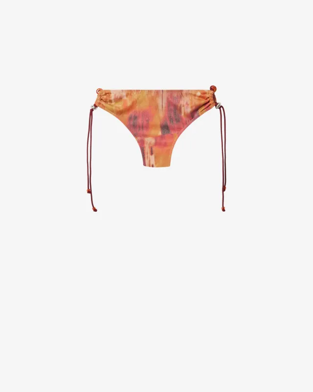 SLIP ALVINA made by Isabel Marant