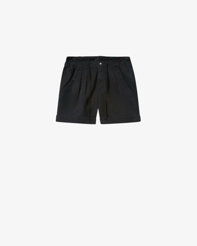 SHORT NIRMA made by Isabel Marant