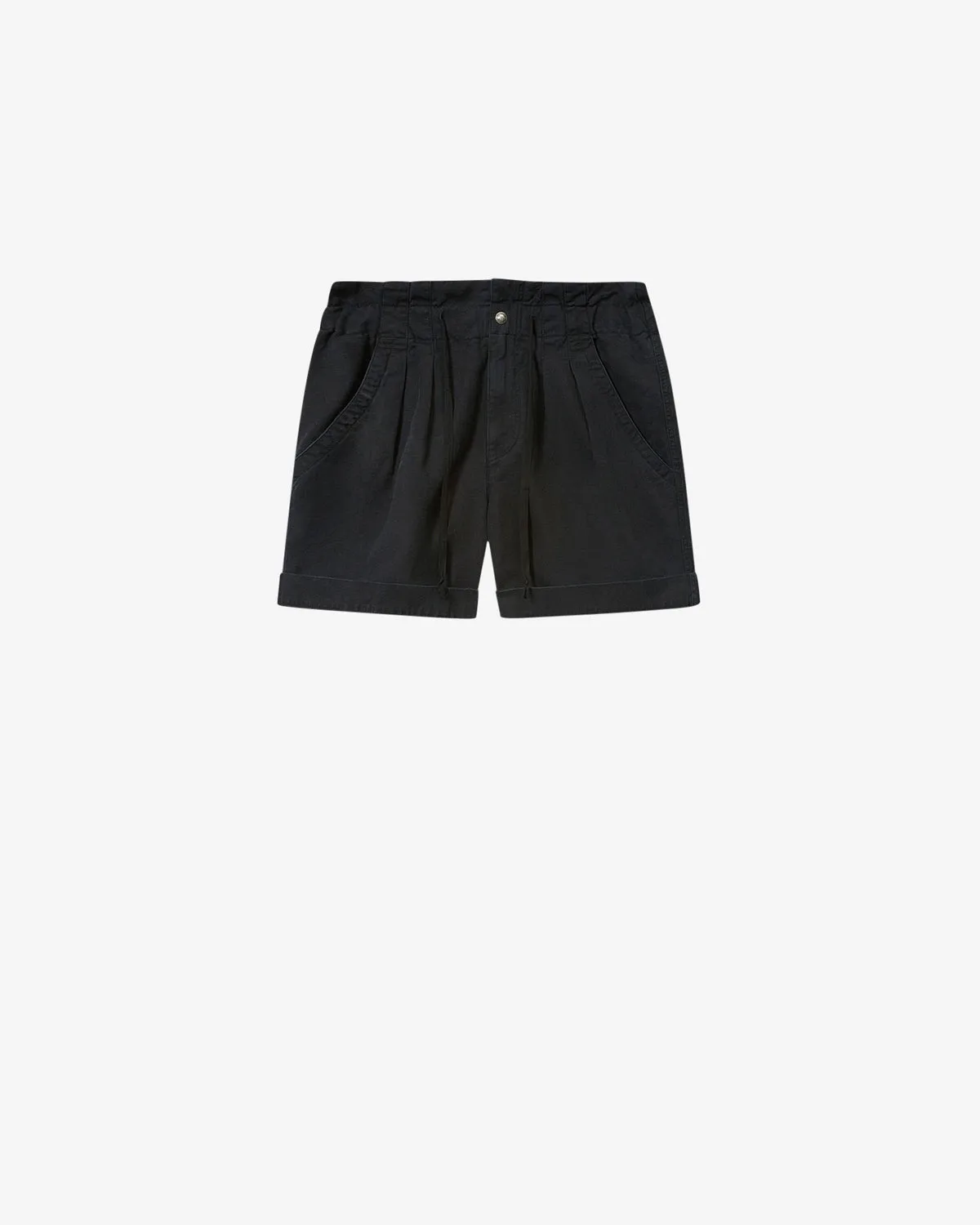 SHORT NIRMA sold by Isabel Marant