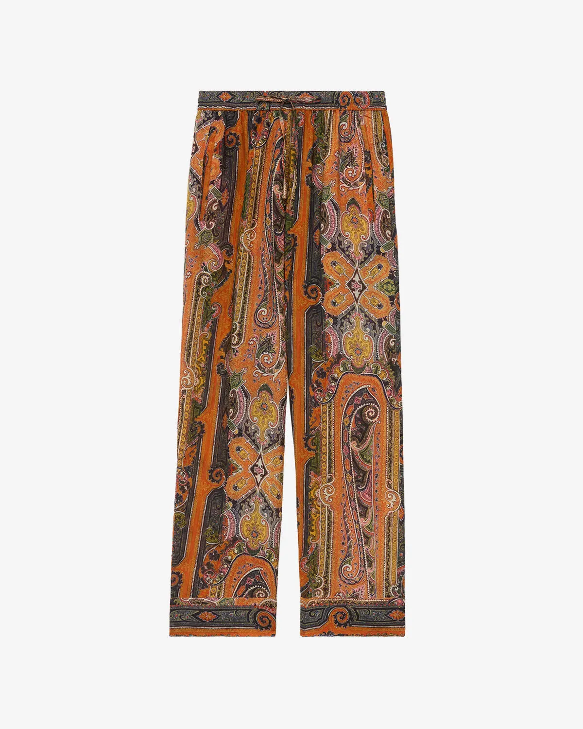 PANTALON SYDNA sold by Isabel Marant