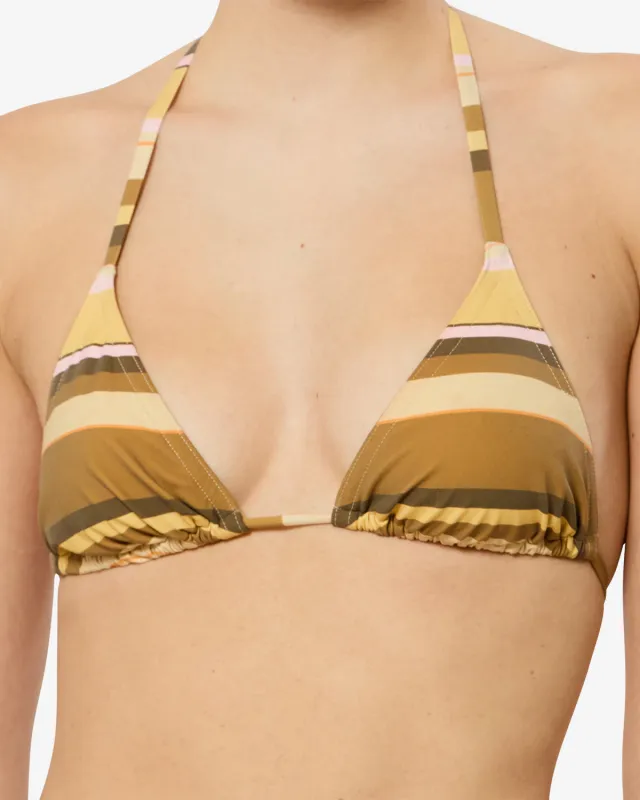 TOP FERIDE made by Isabel Marant