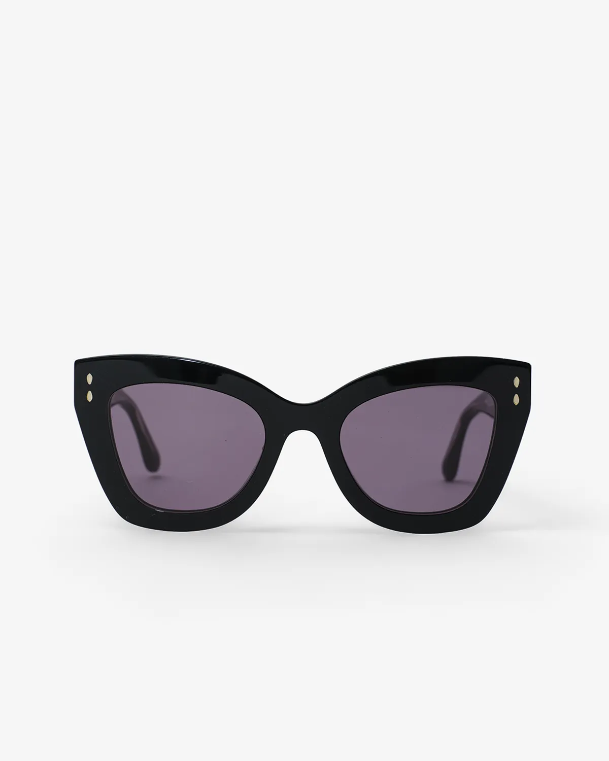 Lunettes Cat eye LOUNY sold by Isabel Marant product image thumbnail 2