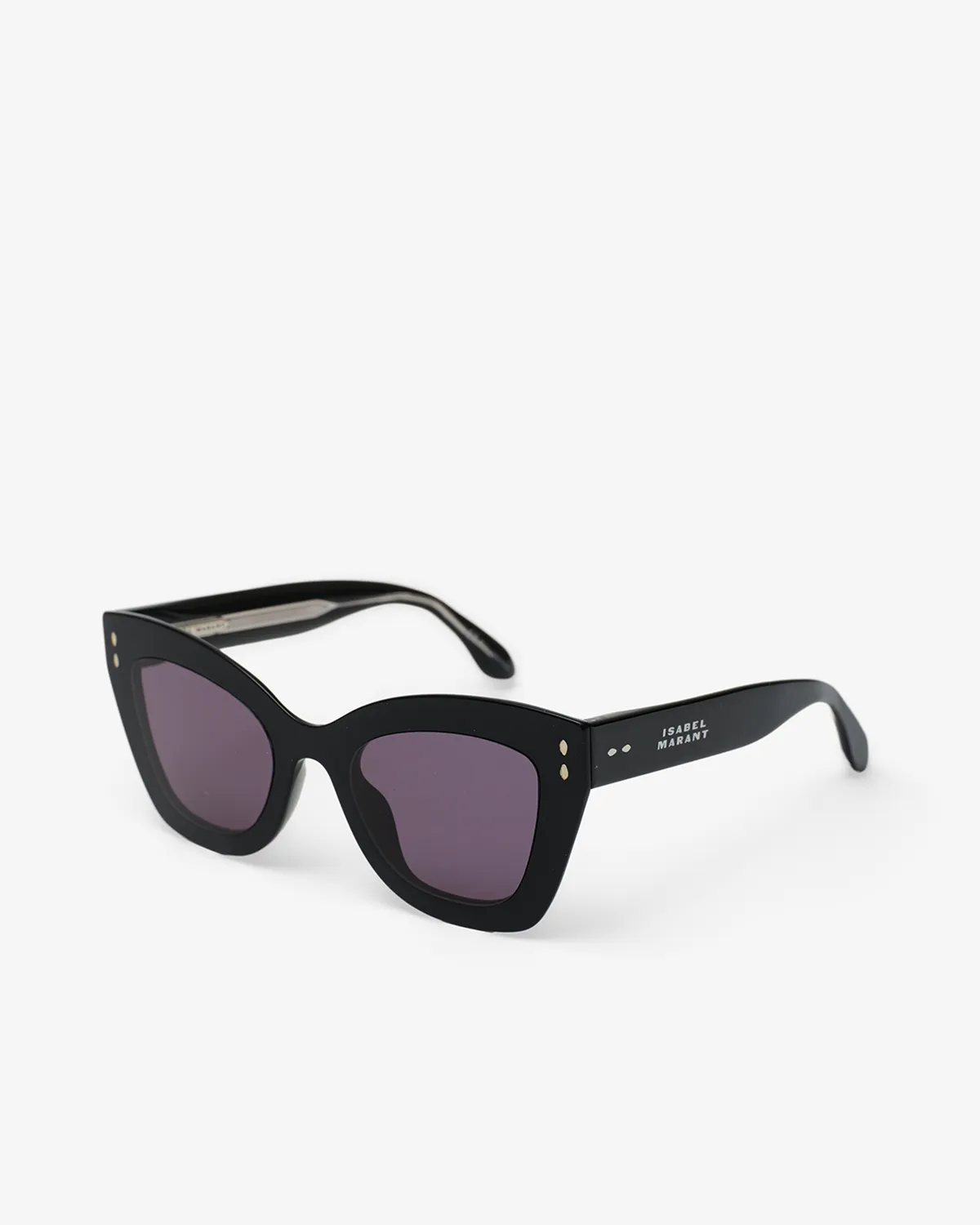 Lunettes Cat eye LOUNY sold by Isabel Marant