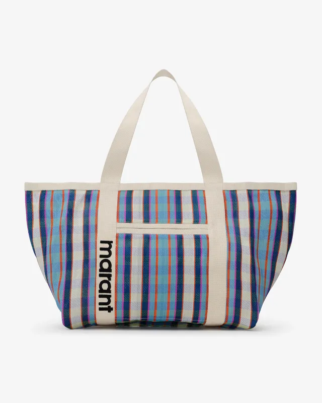 SAC DARWEN made by Isabel Marant