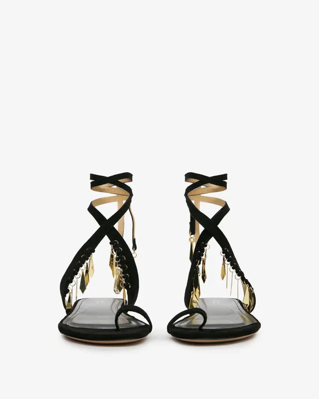 SANDALES DREENA made by Isabel Marant