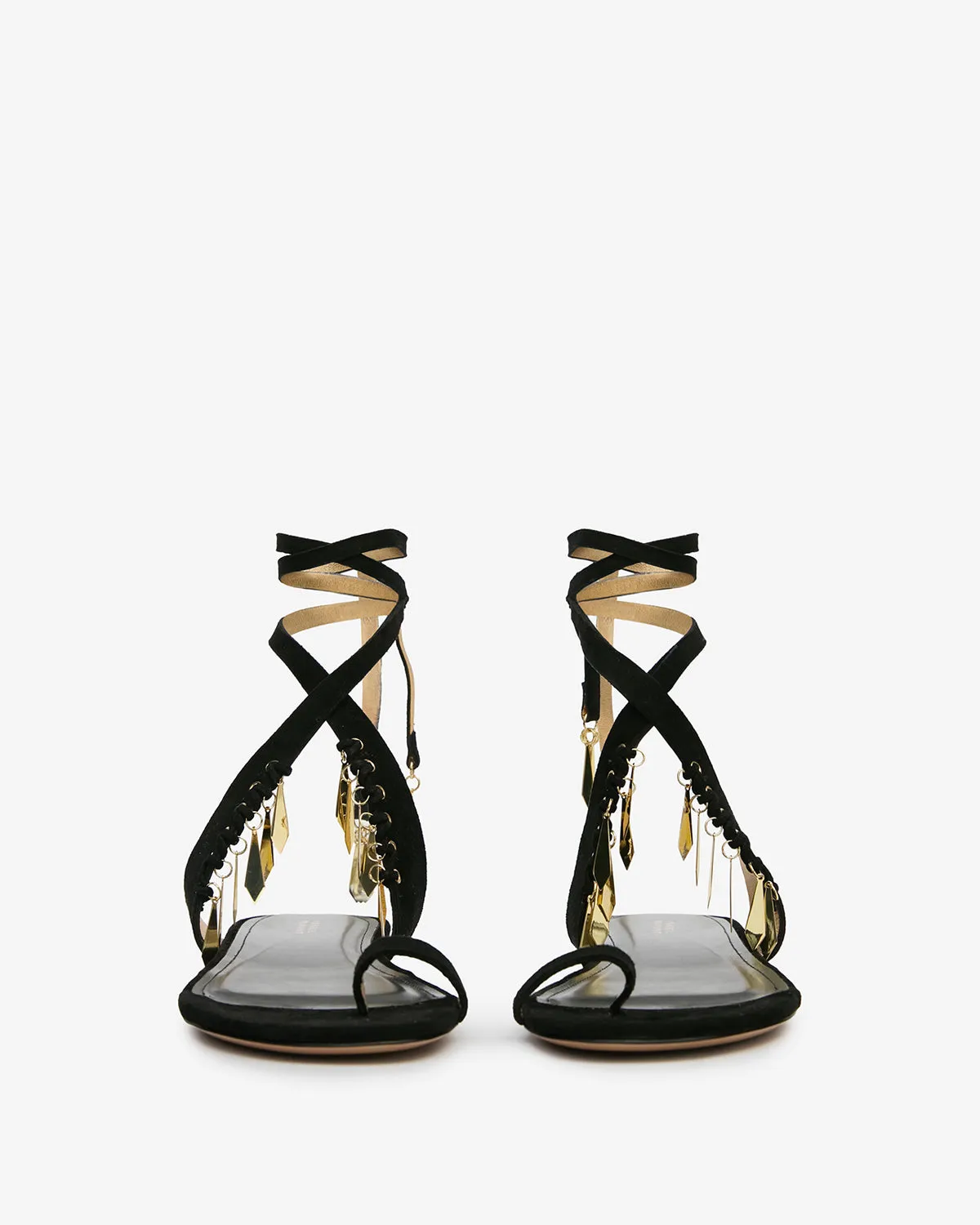 SANDALES DREENA sold by Isabel Marant